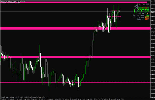 Click to Enlarge

Name: trade.gif
Size: 24 KB