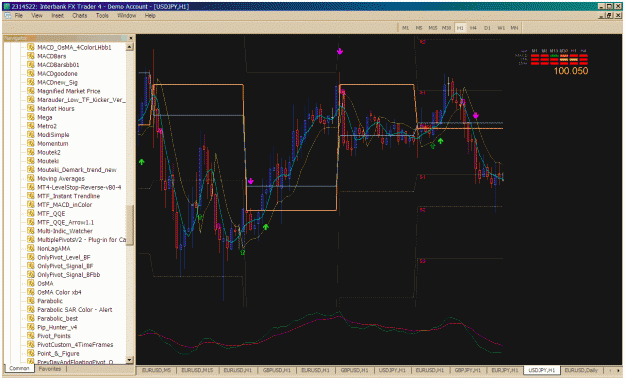 Click to Enlarge

Name: h1systemstevenali10+signalbf.gif
Size: 66 KB