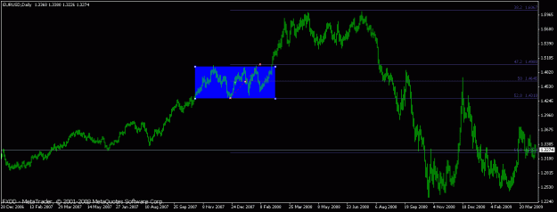 Click to Enlarge

Name: fib rev engineered 24 usdusd x daily.gif
Size: 13 KB