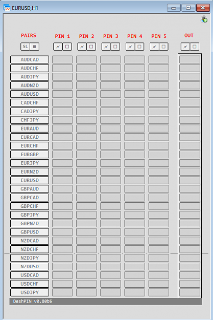 Click to Enlarge

Name: Captura de pantalla (106).png
Size: 26 KB