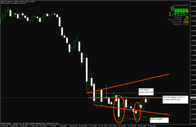 Click to Enlarge

Name: trade.gif
Size: 21 KB
