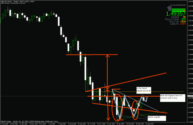 Click to Enlarge

Name: trade.gif
Size: 24 KB
