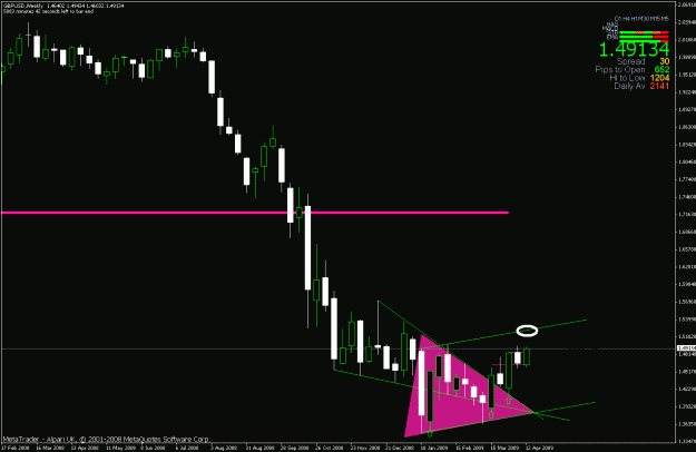 Click to Enlarge

Name: trade.gif
Size: 20 KB
