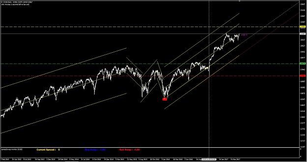 Click to Enlarge

Name: Charts - Active 9.JPG
Size: 159 KB