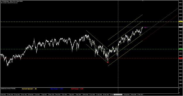 Click to Enlarge

Name: Charts - Active 12.JPG
Size: 148 KB