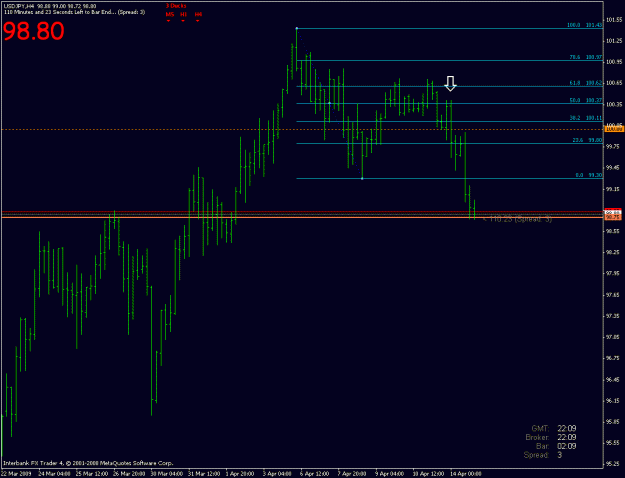 Click to Enlarge

Name: 2009-04-14-uj-h4.gif
Size: 17 KB