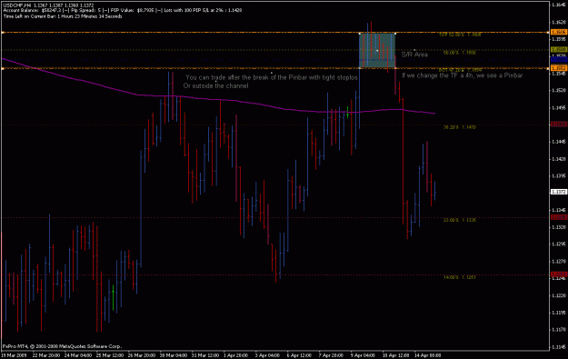 Click to Enlarge

Name: usdchf4.gif
Size: 21 KB