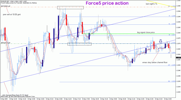 Click to Enlarge

Name: eurusd_15apr_force5tokyo.gif
Size: 32 KB