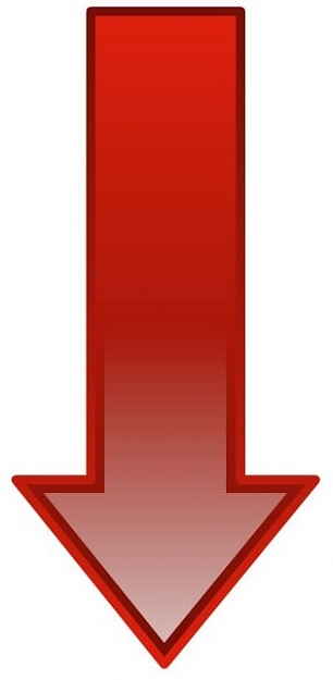 Click to Enlarge

Name: red-arrow-down.jpg
Size: 18 KB