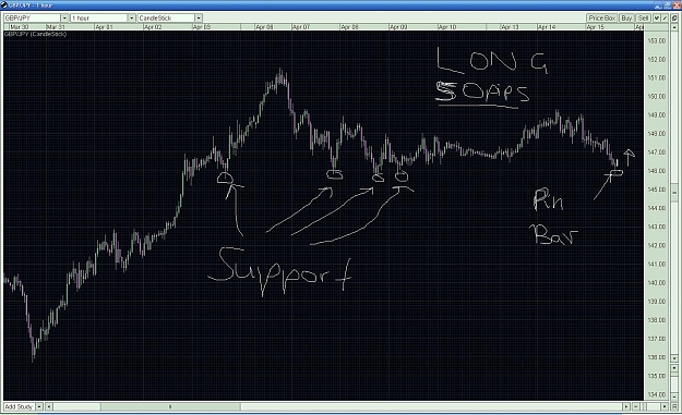 Click to Enlarge

Name: altrader3.jpg
Size: 279 KB
