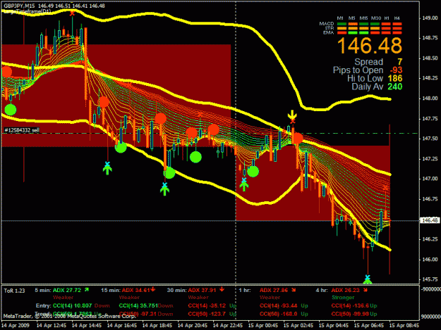 Click to Enlarge

Name: gbpjpy4.gif
Size: 37 KB