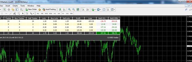 Click to Enlarge

Name: excel 2.jpg
Size: 149 KB