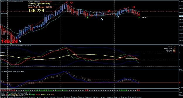 Click to Enlarge

Name: gbpjpy_today.jpg
Size: 163 KB