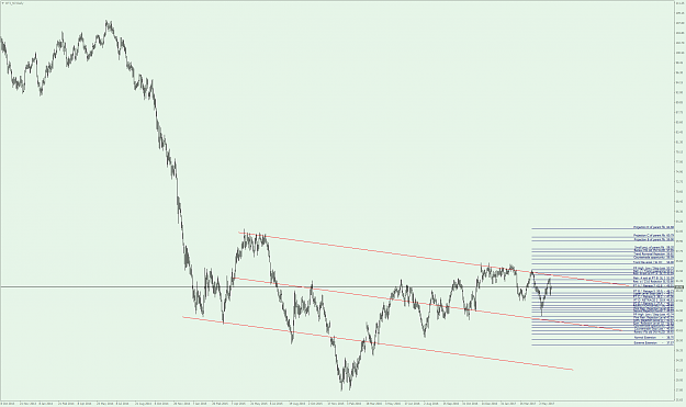 Click to Enlarge

Name: WTI_Daily 1.png
Size: 82 KB