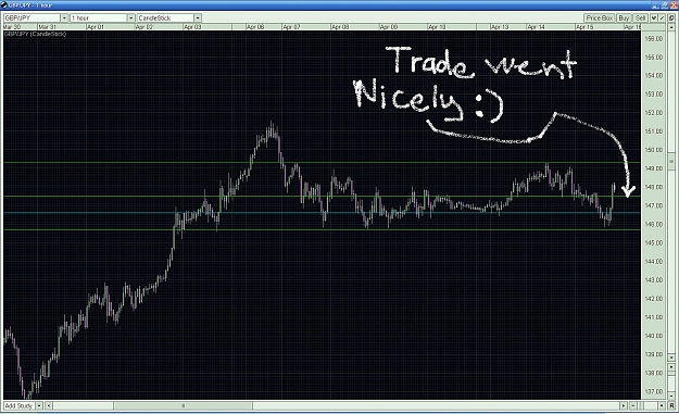Click to Enlarge

Name: altrader5.jpg
Size: 289 KB