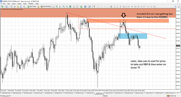 Click to Enlarge

Name: FXCM MetaTrader 4CADJPY2.png
Size: 79 KB