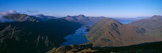 Click to Enlarge

Name: Scotland-Knoydart-Loch-Hourn-Ladhar-Bheinn-Beinn-Sgritheall-by-Colin-Prior.jpg
Size: 81 KB