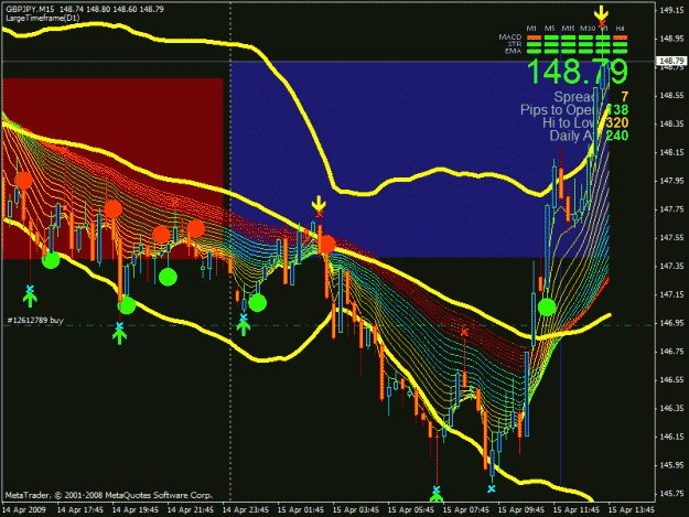 Click to Enlarge

Name: gbpjpy5.gif
Size: 37 KB