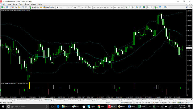 Click to Enlarge

Name: GBPCHF_D.png
Size: 170 KB