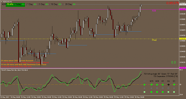 Click to Enlarge

Name: NZDCADH1.png
Size: 45 KB