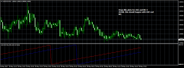 Click to Enlarge

Name: AUDCADM15_ASCMC.png
Size: 42 KB