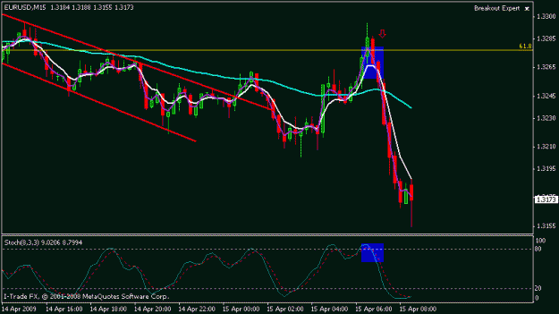 Click to Enlarge

Name: buysig2.gif
Size: 12 KB