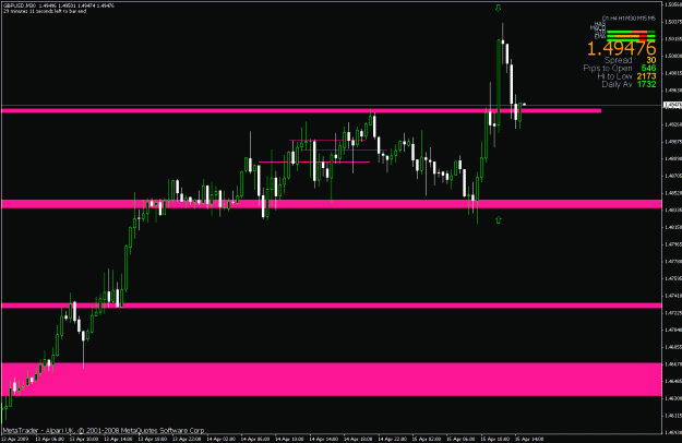 Click to Enlarge

Name: trade.gif
Size: 20 KB