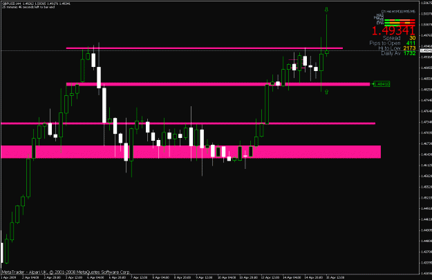 Click to Enlarge

Name: trade.gif
Size: 21 KB