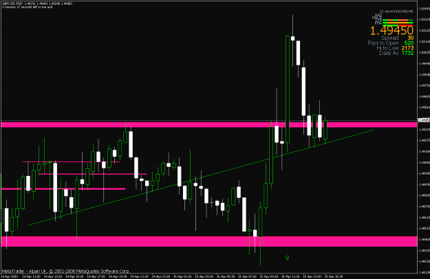 Click to Enlarge

Name: trade.gif
Size: 23 KB