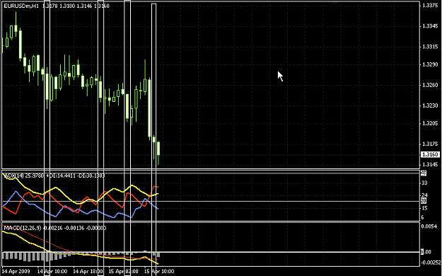 Click to Enlarge

Name: EU 4-15.png
Size: 33 KB