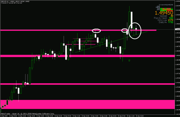 Click to Enlarge

Name: trade.gif
Size: 21 KB