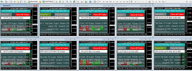 Click to Enlarge

Name: Basket10.png
Size: 134 KB