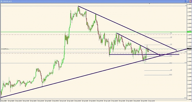 Click to Enlarge

Name: trade.jpg
Size: 124 KB