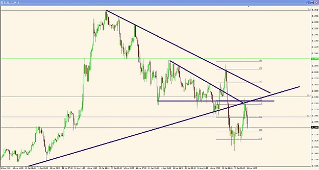 Click to Enlarge

Name: trade2.jpg
Size: 116 KB