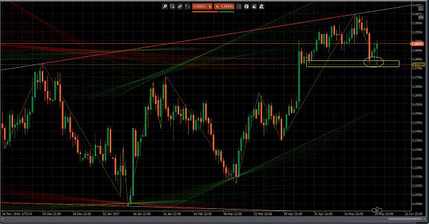 Click to Enlarge

Name: Cable Daily.jpg
Size: 299 KB