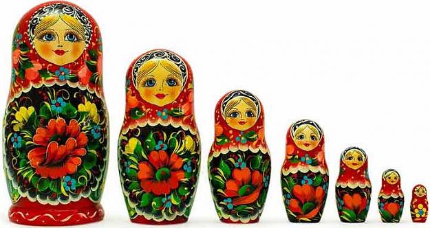 Click to Enlarge

Name: russian-matryoshka-stacking-babushka-wooden-dolls-meaning.jpg
Size: 46 KB