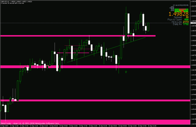 Click to Enlarge

Name: trade.gif
Size: 21 KB