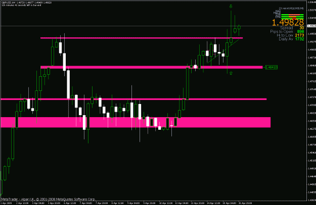 Click to Enlarge

Name: trade.gif
Size: 22 KB