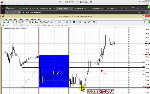 Click to Enlarge

Name: BREAKOUT BY Z FAKE11.jpg
Size: 360 KB