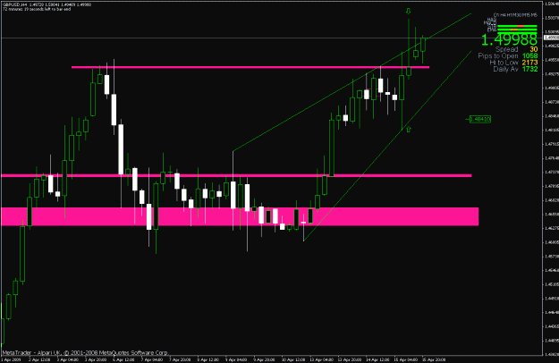 Click to Enlarge

Name: trade.gif
Size: 23 KB