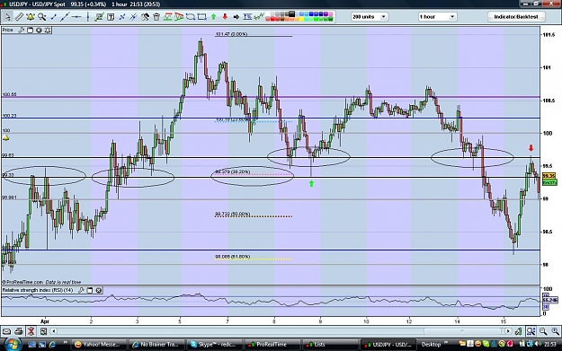 Click to Enlarge

Name: usdjpy150409.jpg
Size: 159 KB