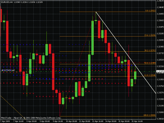 Click to Enlarge

Name: fib 61.80.gif
Size: 26 KB