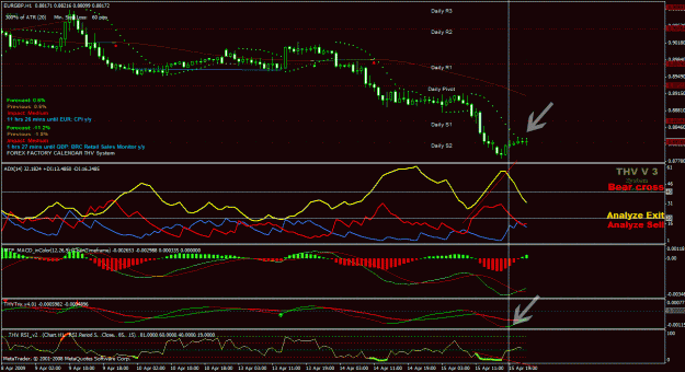 Click to Enlarge

Name: eurgbp.gif
Size: 58 KB