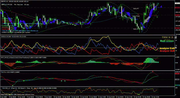 Click to Enlarge

Name: gbpjpy-para.gif
Size: 64 KB