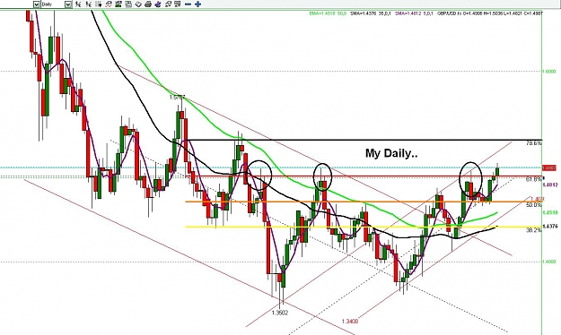 Click to Enlarge

Name: My gbp Daily.JPG
Size: 141 KB