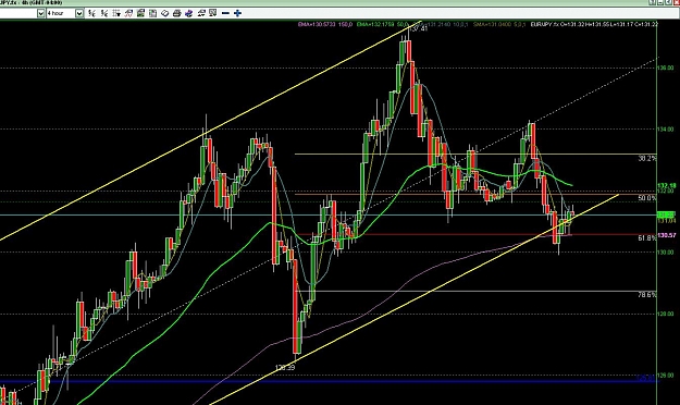 Click to Enlarge

Name: 4 hour  EJ.JPG
Size: 146 KB