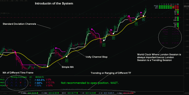 Click to Enlarge

Name: 01. IntroofSystem.gif
Size: 42 KB