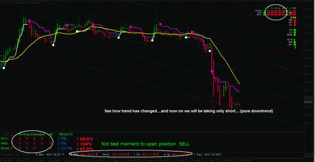 Click to Enlarge

Name: 0.5 After Range.gif
Size: 41 KB