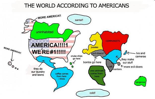 Click to Enlarge

Name: world-accordign-to-USA1-e1318366615713.jpg
Size: 140 KB