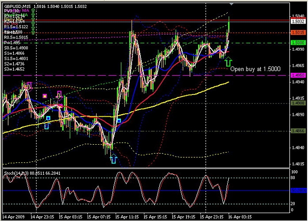 Click to Enlarge

Name: GU160409ke2.jpg
Size: 138 KB